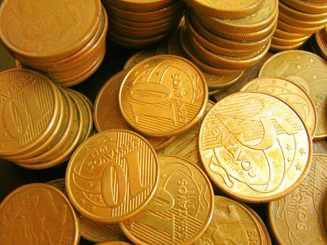 O Tesouro Direto acumulou em 2016 um aumento de 70% no número de investidores ativos (Foto: Pixabay)